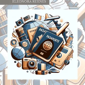 Preguntas en Migración: Respuestas Claras