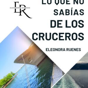 Lo que no Sabías de los Cruceros