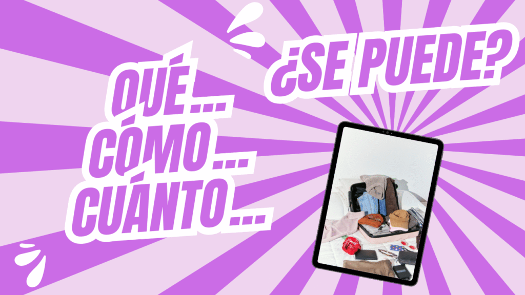 11423e7f-ed89-4906-8da7-8e7244af76bd