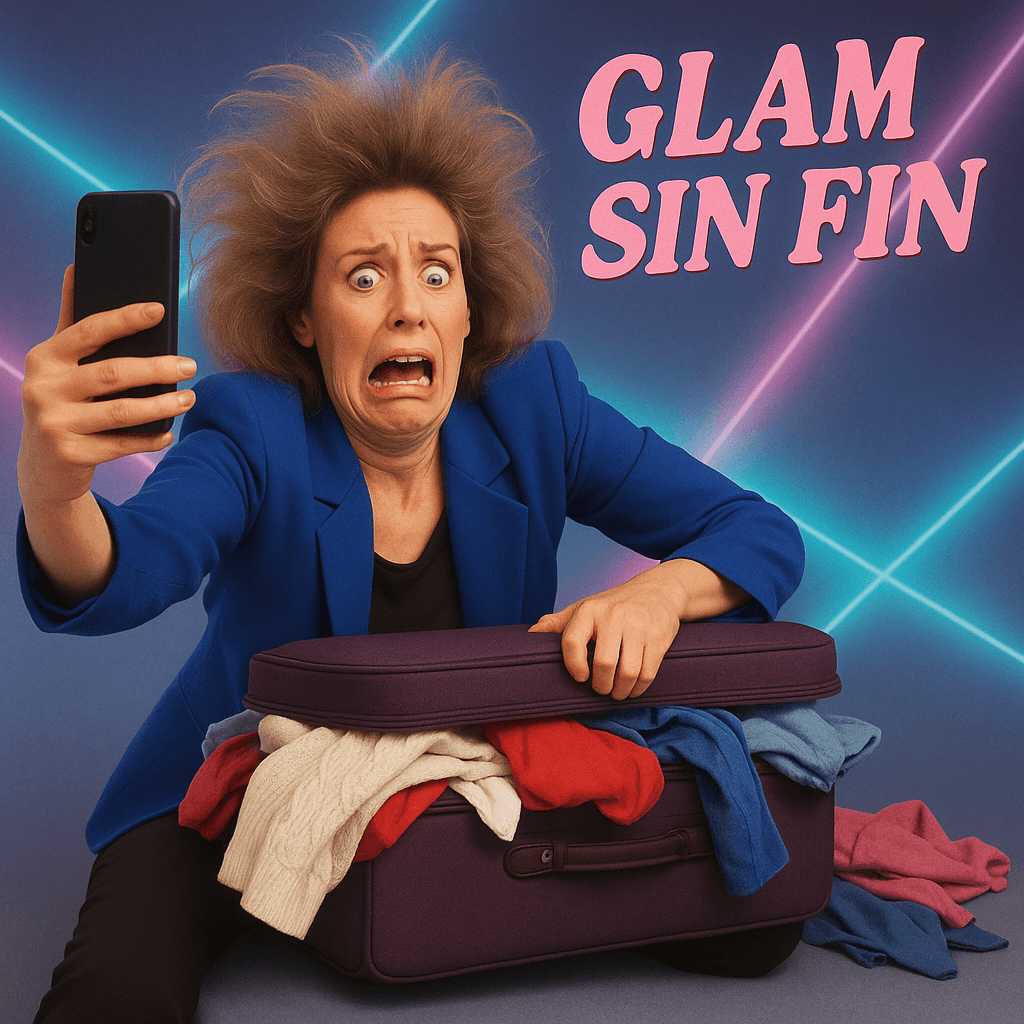 ChatGPT Image 13 nov 2025, 10_17_17 a.m.