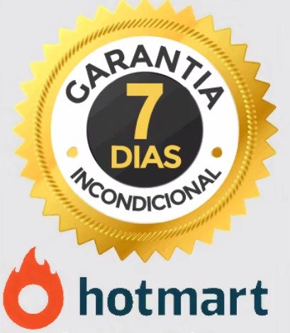 WhatsApp Image 2025-11-13 at 11.57.35 AM